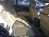 Infiniti G35X JNKBV61F97M810583 снимка