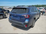 Subaru Outback Premium 4S4BTACC4L3179962 снимка