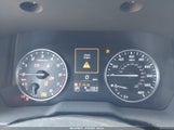 Subaru Outback Premium 4S4BTACC4L3179962 снимка
