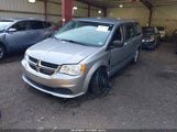 Dodge Grand Caravan American Value Pkg 2C4RDGBG1GR346766 снимка