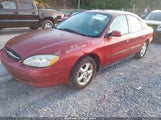 FORD TAURUS SE 1FAFP53U61A161066 photo
