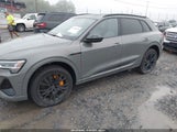 Audi E-Tron Premiumwe WA1VABGE5PB025243 fotografie