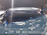 Hyundai Santa Fe Sport 2.4L 5NMZTDLB2HH003884 photo