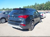 Hyundai Santa Fe Sport 2.4L 5NMZTDLB2HH003884 fotografie