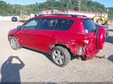 Toyota Rav4 Sport V6 JTMBK32V175034314 снимка