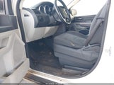 Dodge Grand Caravan Se 1D8HN44H48B127363 снимка