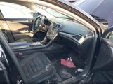 Ford Fusion Se 3FA6P0H71HR340380 снимка
