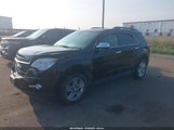 Chevrolet Equinox 2Lt 2GNFLGE36F6211059 снимка