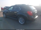 Chevrolet Equinox 2Lt 2GNFLGE36F6211059 снимка