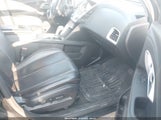 Chevrolet Equinox 2Lt 2GNFLGE36F6211059 снимка