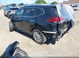 NISSAN ROGUE SV KNMAT2MV3JP587204 снимка