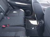 NISSAN ROGUE SV KNMAT2MV3JP587204 снимка