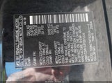 NISSAN ROGUE SV KNMAT2MV3JP587204 снимка