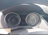 Hyundai Sonata Gls 5NPEB4AC7BH275726 снимка