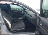 Honda Civic Lx SHHFK7H30KU218213 снимка
