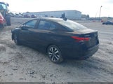 Nissan Versa Sr Xtronic Cvt 3N1CN8FV3LL825976 снимка