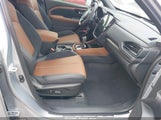 Subaru Forester Hybrid Touring JF2SLSTD7SH412092 снимка