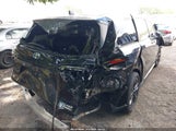 Toyota Sienna Xse 5TDXRKEC7RS204551 photo
