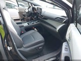 Toyota Sienna Xse 5TDXRKEC7RS204551 photo