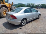 Honda Civic Ex 1HGFA16866L087390 снимка