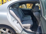 Honda Civic Ex 1HGFA16866L087390 снимка