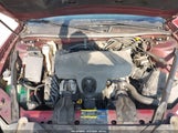 Buick Lacrosse Cxl 2G4WD582481154952 снимка