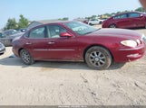 Buick Lacrosse Cxl 2G4WD582481154952 снимка
