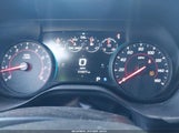 Chevrolet Camaro 2Lt 1G1FD1RS5H0184431 снимка