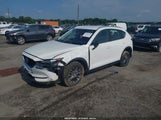 Mazda Cx-5 Sport JM3KFABM1M0365622 снимка