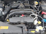 Subaru Xv Crosstrek 2.0I Premium JF2GPACC9E8204215 photo