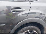 Subaru Xv Crosstrek 2.0I Premium JF2GPACC9E8204215 fotografie