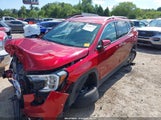 GMC Terrain Fwd Slt 3GKALPEV0NL177459 fotografie