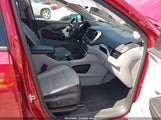GMC Terrain Fwd Slt 3GKALPEV0NL177459 fotografie