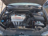 Acura Tsx JH4CL96944C041412 снимка