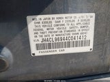 Acura Tsx JH4CL96944C041412 снимка
