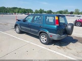 Honda Cr-V JHLRD1852VC057410 снимка