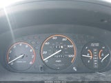 Honda Cr-V JHLRD1852VC057410 снимка