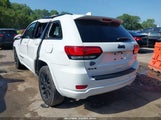 Jeep Grand Cherokee Altitude 4X4 1C4RJFAGXKC709880 снимка