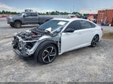 Honda Accord Sport 2.0T 1HGCV2F30MA017023 photo