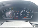 Honda Accord Sport 2.0T 1HGCV2F30MA017023 photo