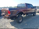 Ford F-250 Lariat/Xl/Xlt 1FTSW21P15EB35058 fotografie