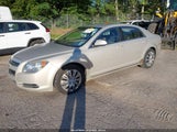 Chevrolet Malibu Lt 1G1ZH57B09F115995 снимка