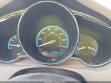 Chevrolet Malibu Lt 1G1ZH57B09F115995 снимка