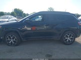 Jeep Compass Limited 4X4 3C4NJDCN5RT143401 снимка