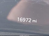 Jeep Compass Limited 4X4 3C4NJDCN5RT143401 снимка
