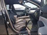Jeep Compass Limited 4X4 3C4NJDCN5RT143401 снимка