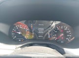 Jeep Compass Limited 4X4 3C4NJDCN5RT143401 снимка