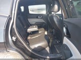 Jeep Compass Limited 4X4 3C4NJDCN5RT143401 снимка