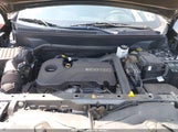 Chevrolet Equinox Lt 2GNAXUEV2K6101683 снимка