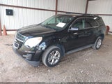 Chevrolet Equinox 1Lt 2GNALBEKXE6342787 снимка
